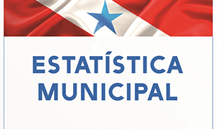 Estatística Municipal