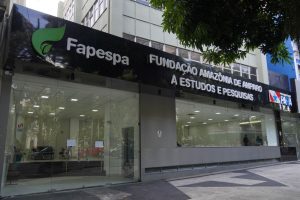 Fapespa divulga resultado preliminar de chamada voltada para mulheres