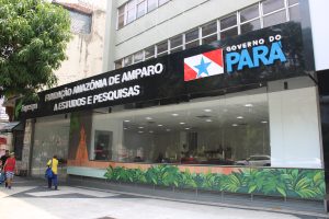 Fapespa Promove Evento Integrando Saúde e Sustentabilidade: Outubro Rosa & Novembro Azul com Ações Solidárias.